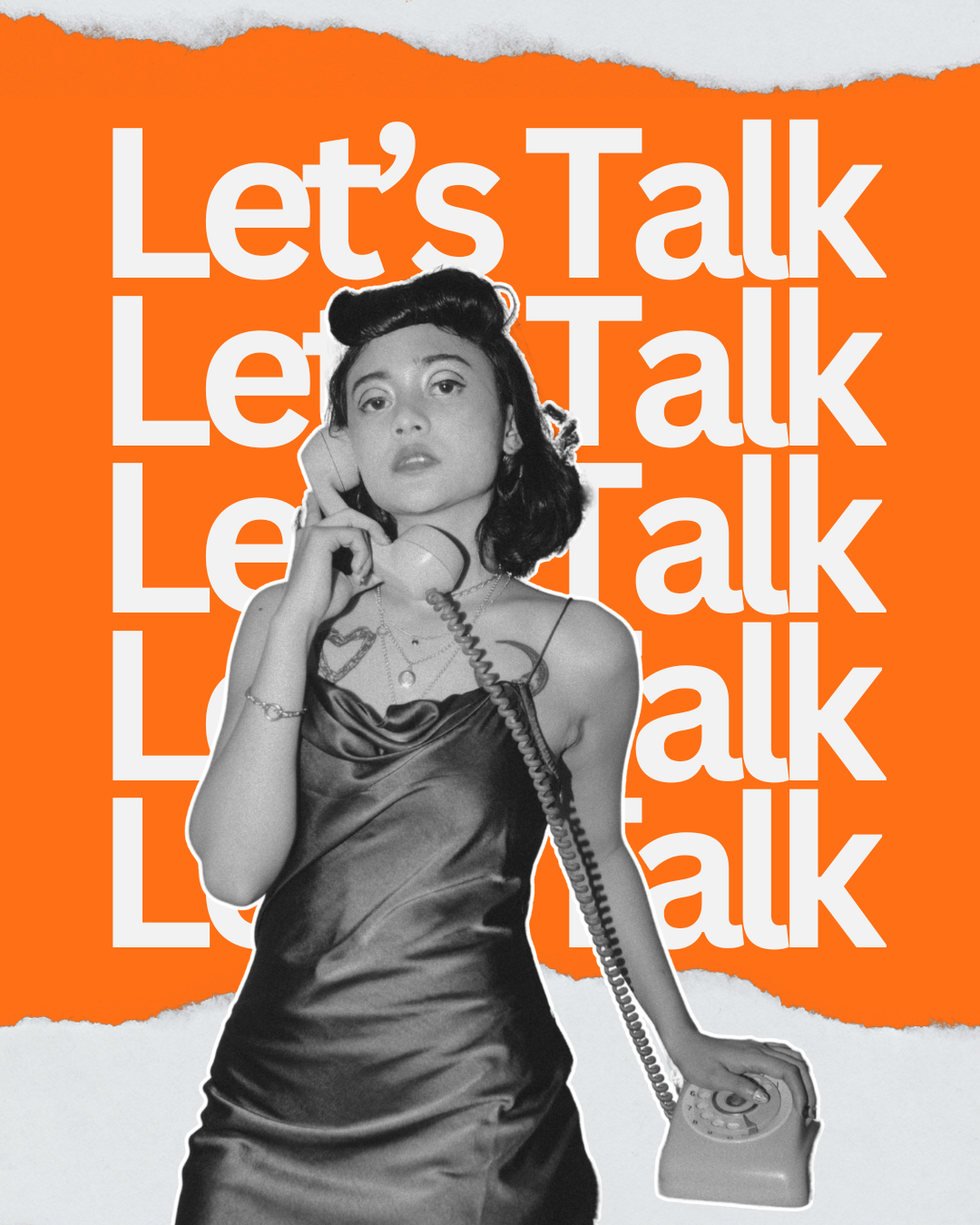 files/Let_s_talk_SoOrange.png
