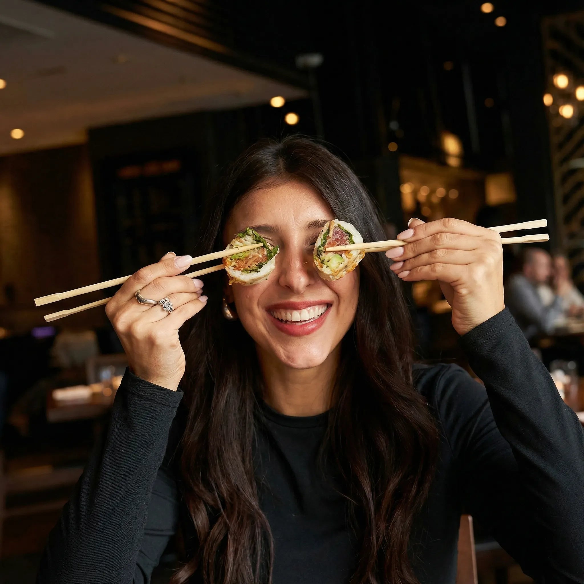 files/fotoshoot-restaurant-creative-agency-eindhoven.webp